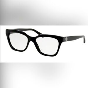 Tory Burch women’s eyeglasses TY 2081
